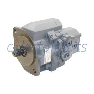 3ki2636 Fuel Shutoff Stop Solenoid 4626346 for Hitachi Excavator ZX10U-2