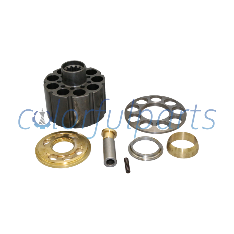 MF33S-触媒 Amazon.com: All States Center Link Beam fits Massey Ferguson