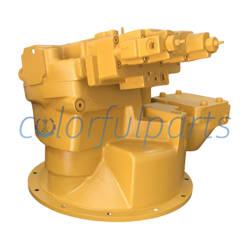 Caterpillar excavator 330 330L main pump 171-3239 128-9062 0R-8719 ...