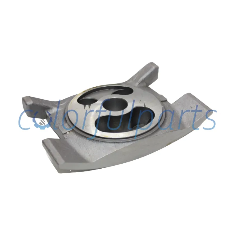 HITACHI EX400 hydraulic pump kit 4236051