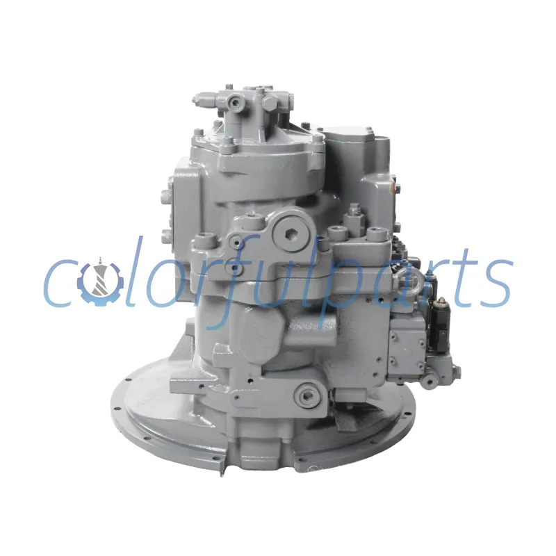 HITACHI excavator ZX450 ZX460 ZX470 ZX480 main pump 4432815