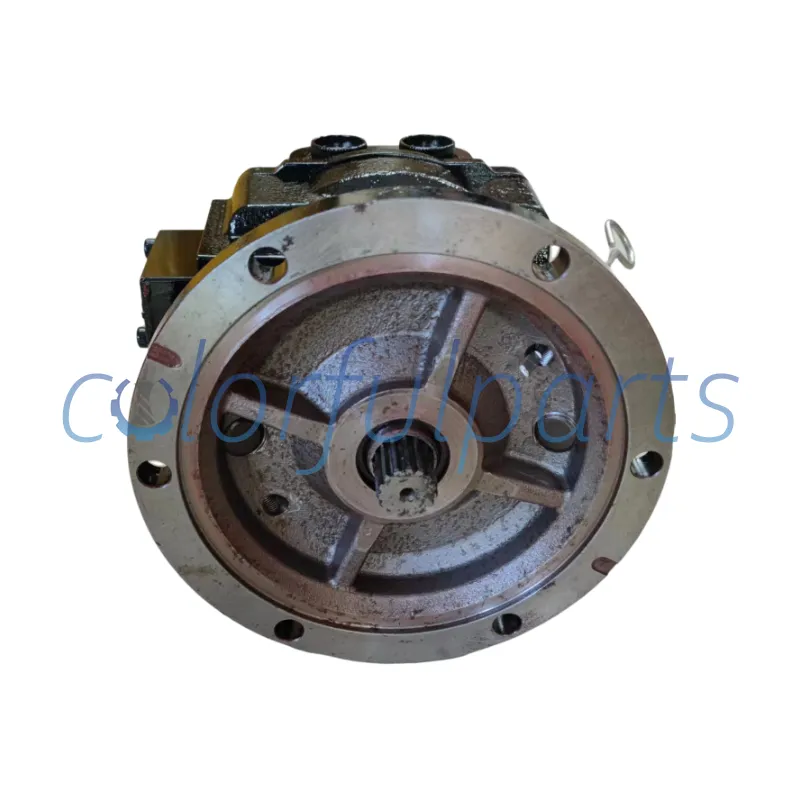 Technisches Datenblatt Minibagger Yanmar YB-401-W Technisches Datenblatt Minibagger Yanmar YB-401-W