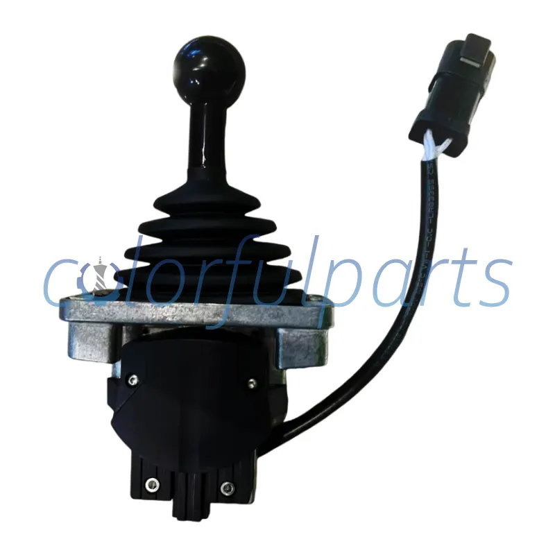 Handle Control Gp CAT 988M control gp handle 361-6015