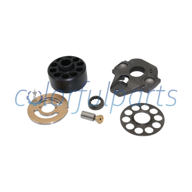 T0011900003 Takeuchi Original