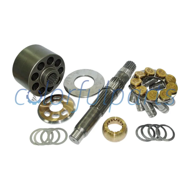 HITACHI EX300 swing motor kit 0326901 0308601 0384211 0308611