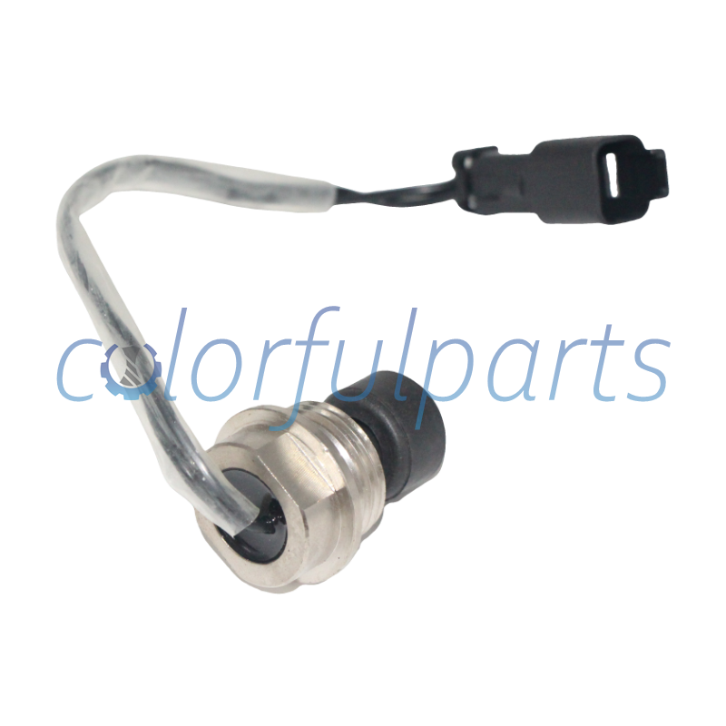 Caterpillar Liquid Level Switch 213-0677