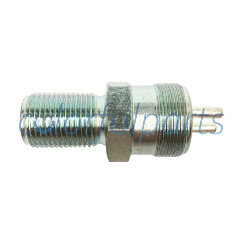 VOLVO Speed Sensor VOE4780941