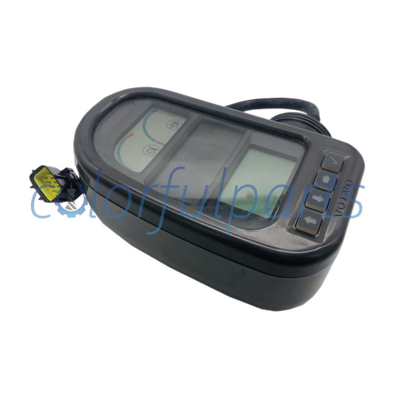 Caterpillar excavator EC140B EC160B EC180B EC200B EC210B EC240B EC290B ...