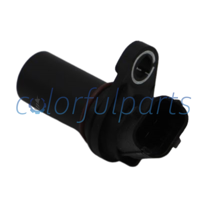 VOLVO Crankshaft Speed Sensor VOE21426987