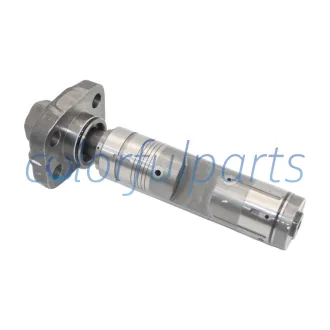 XCMG XE215C swing Relief Valve 860120562