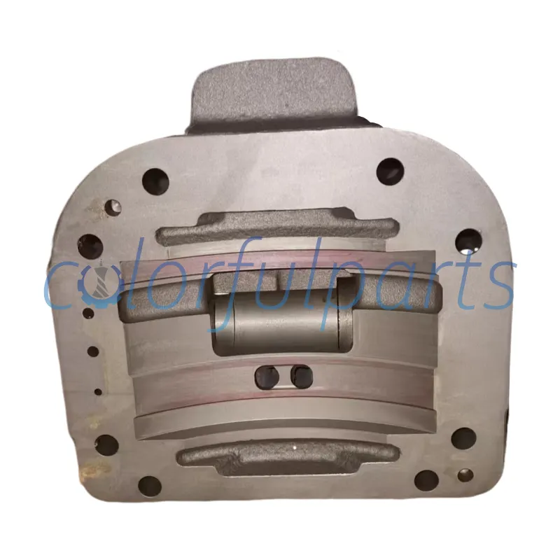 ぴぴ BBW2171100P3: COVER, SIDE 1 Yamaha - buy the BBW-21711-00-P3