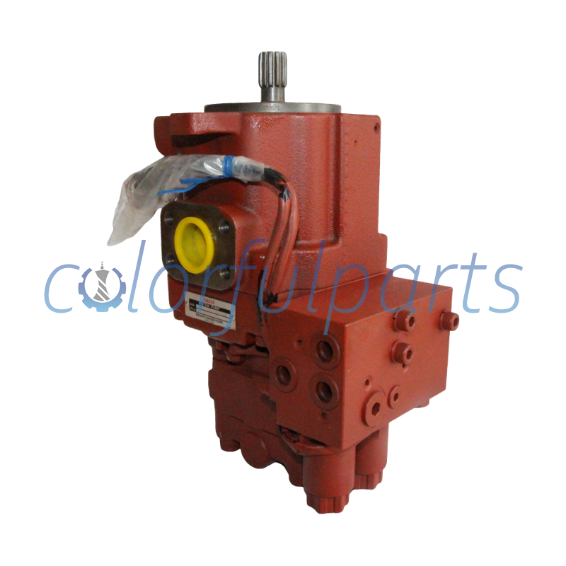 T1902906625 Takeuchi Original main image 1