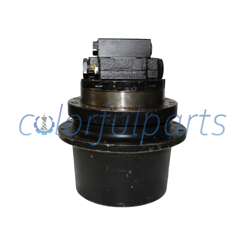 T1300206005 Takeuchi Original