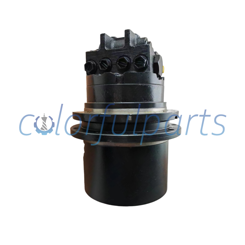 T0346000130 Takeuchi Original