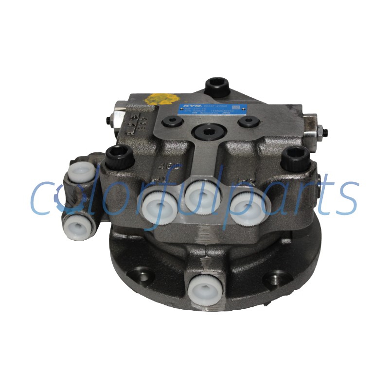 wacker neuson 38Z excavator swing motor 1000070864