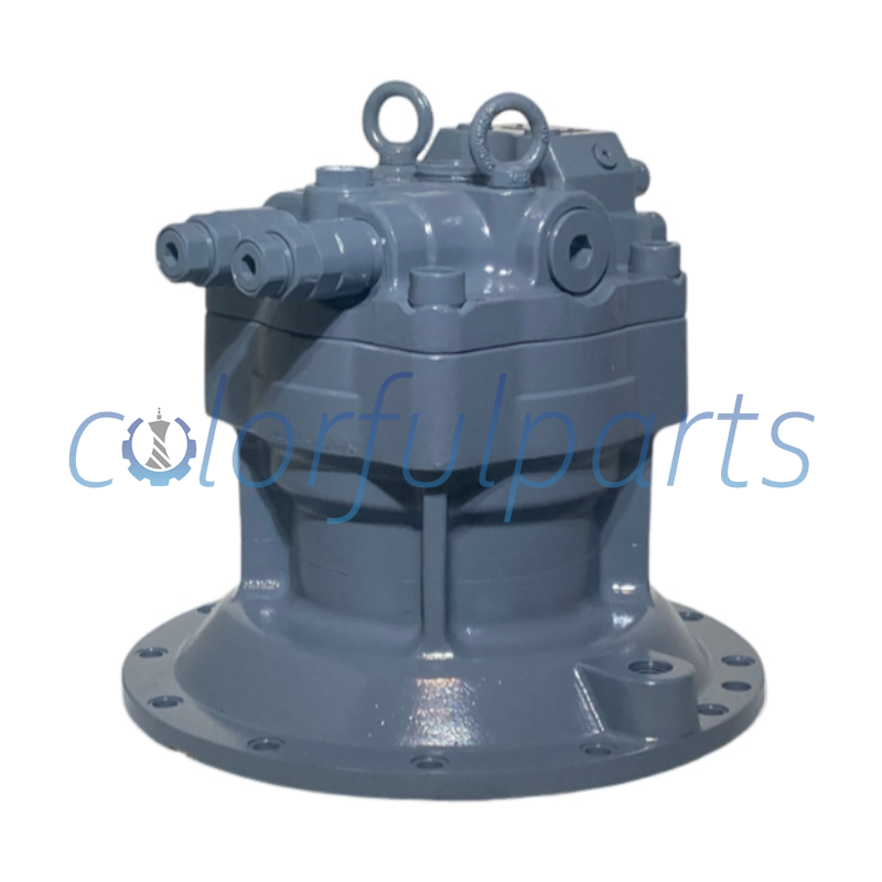 swing motor 4419718 for HITACHI ZX330-3G excavator M5X180CHB-10A