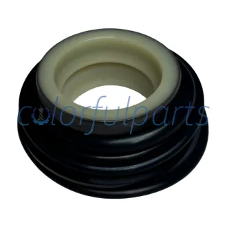 HITACHI ZX160-5G excavator Bucket Cylinder Seal Kit FYA00012904