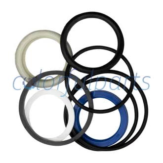 HITACHI ZX160-5G excavator Bucket Cylinder Seal Kit FYA00012904