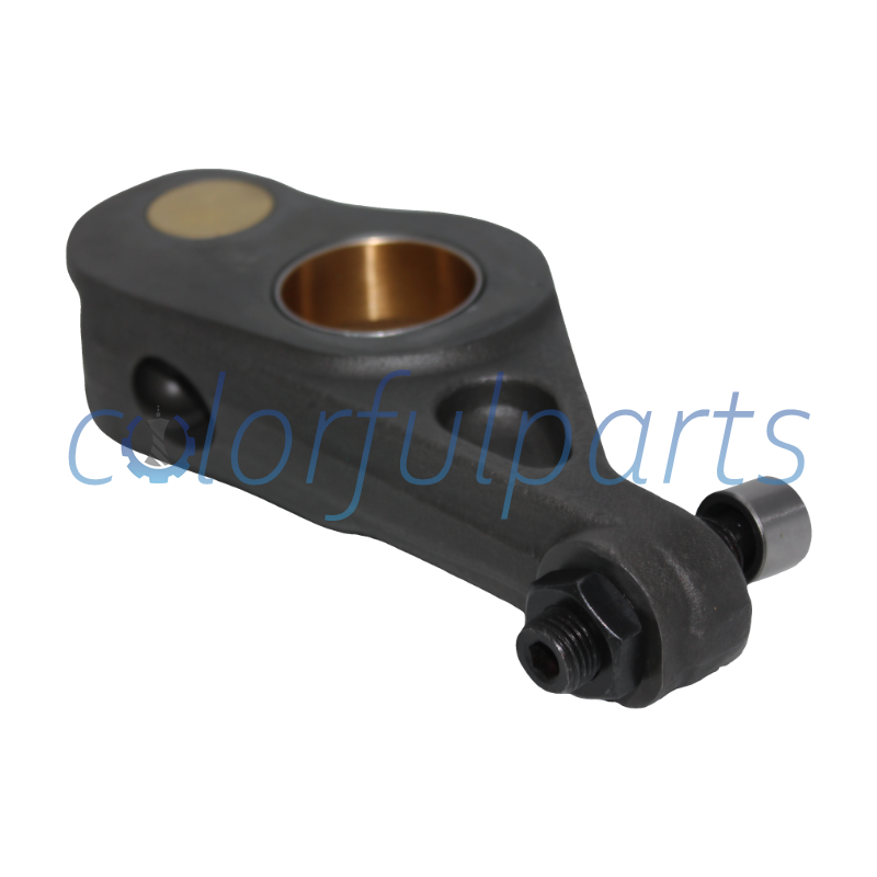 CAT 385C 390D excavator C15 engine rocker arm as 278-1365