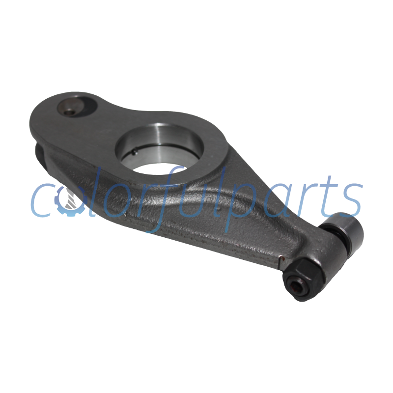 CAT 385C 390D excavator C15 engine rocker arm as 437-3863