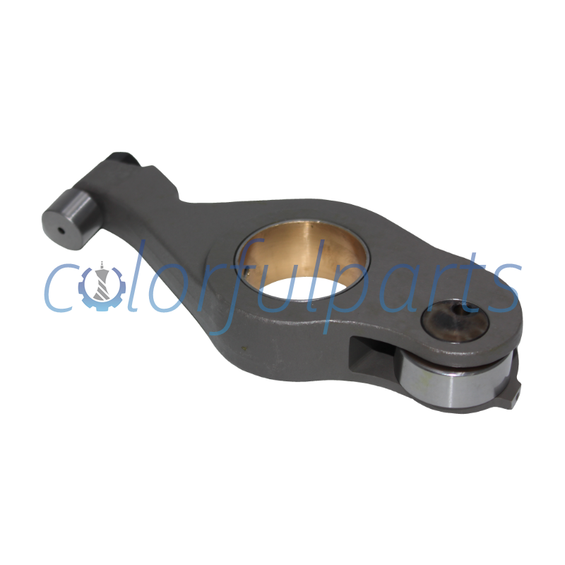 CAT 385C 390D excavator C15 engine rocker arm as 203-8822