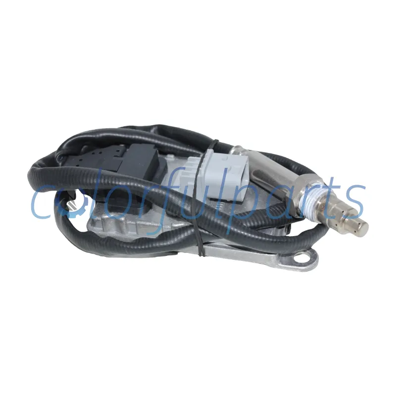 KOMATSU excavator NOX sensor 600-816-2620 4326766