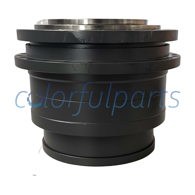 SANY SY365C excavator travel reduction gear B220800000390