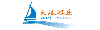 Guangdong Dalang Water Park Equipment Co., Ltd.