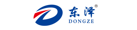 Weifang Dongze Plastic Products Co., Ltd