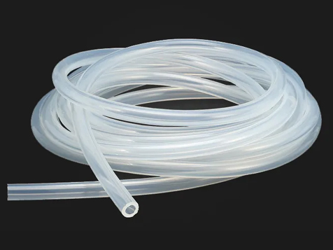 PU Hose or PVC Hose Which is Better?