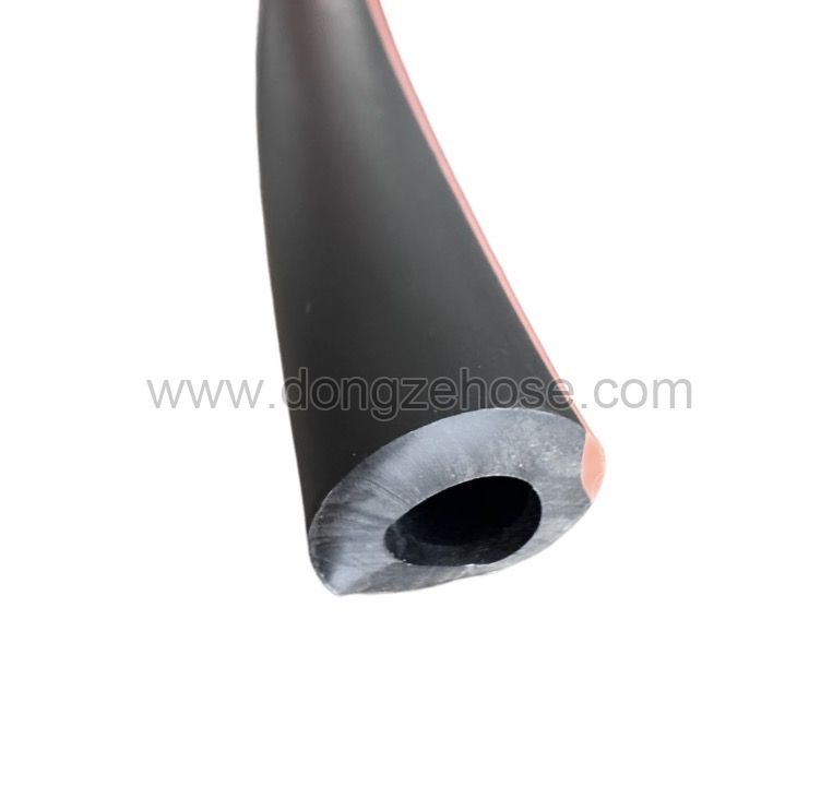 PVC Fluid Hose by <a href=