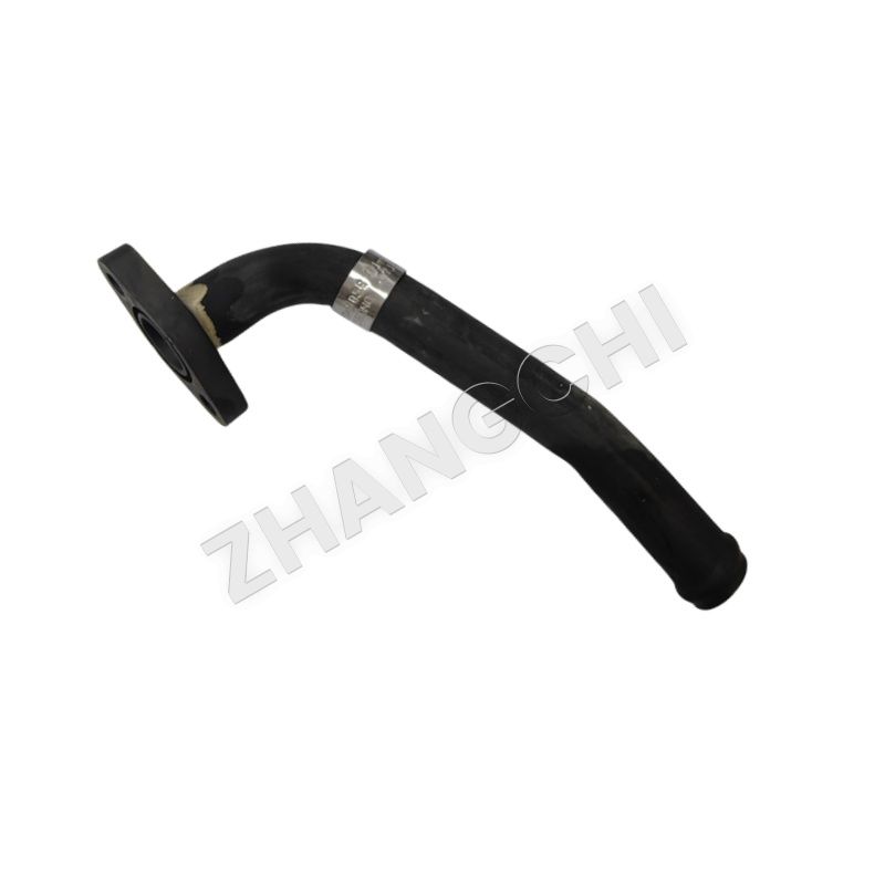 Turbo Oil Drain Tube Assy for Caterpillar 263-3464 2633464