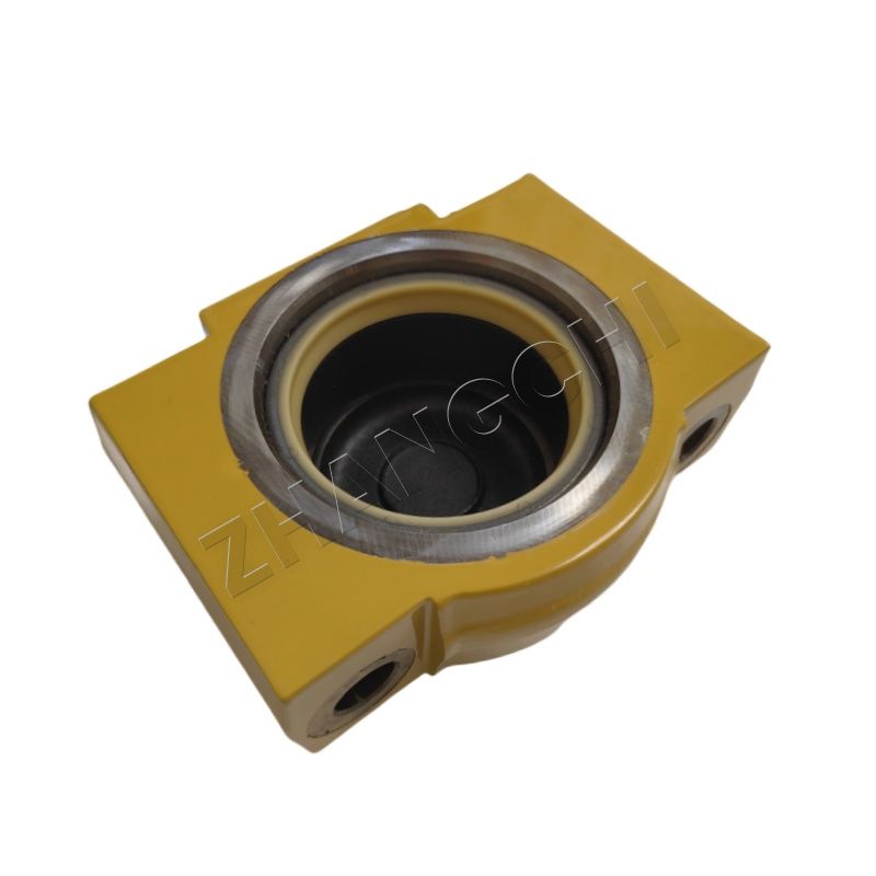 Mounting Cap for Caterpillar 8W2842 8W-2842