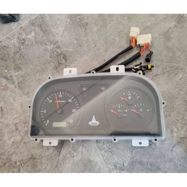 df bahagian traktor fender/mudguard pakistan