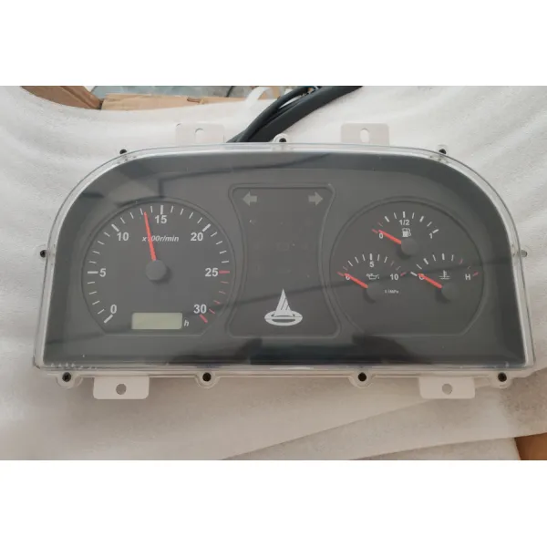 df bahagian traktor fender/mudguard pakistan