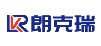 Baoding Langkerui International Trade Co., Ltd.