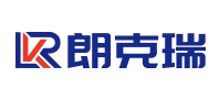Baoding Langkerui International Trade Co., Ltd.