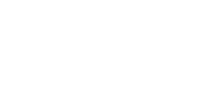 Baoding Langkerui International Trade Co., Ltd.