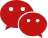 Hubungi Kami