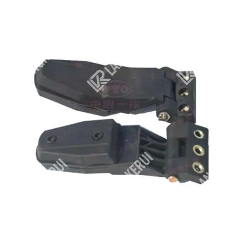 df ຊິ້ນສ່ວນລົດໄຖນາ fender / mudguard pakistan