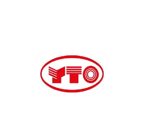 Bahagian Traktor Dongfanghong