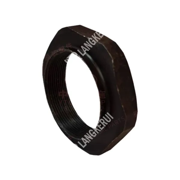 Dongfanghong ການຊີ້ນໍາ knuckle nut