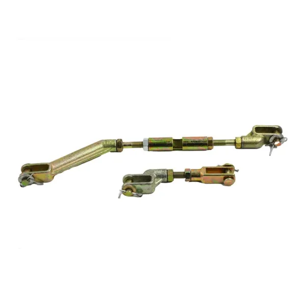 Dongfeng clutch ດຶງ rod