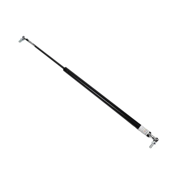 Spring gas traktor Dongfeng