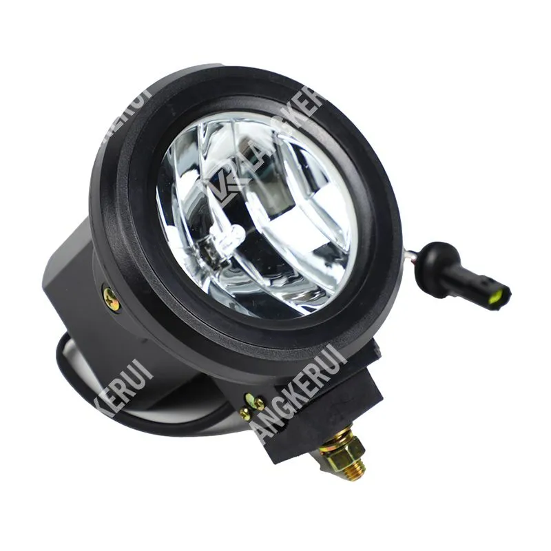 Lampu Kerja Belakang Dongfeng