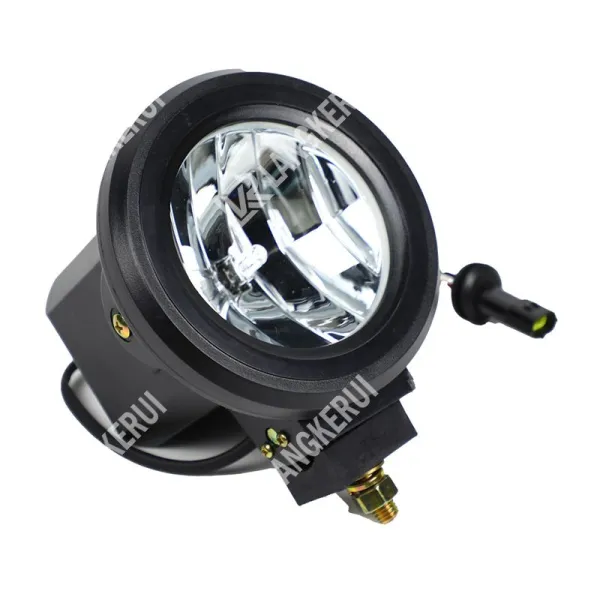 Lampu Kerja Belakang Dongfeng