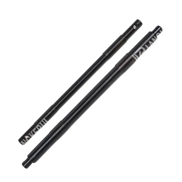 Dongfeng ດຶງ rod ເຊື່ອມ shaft