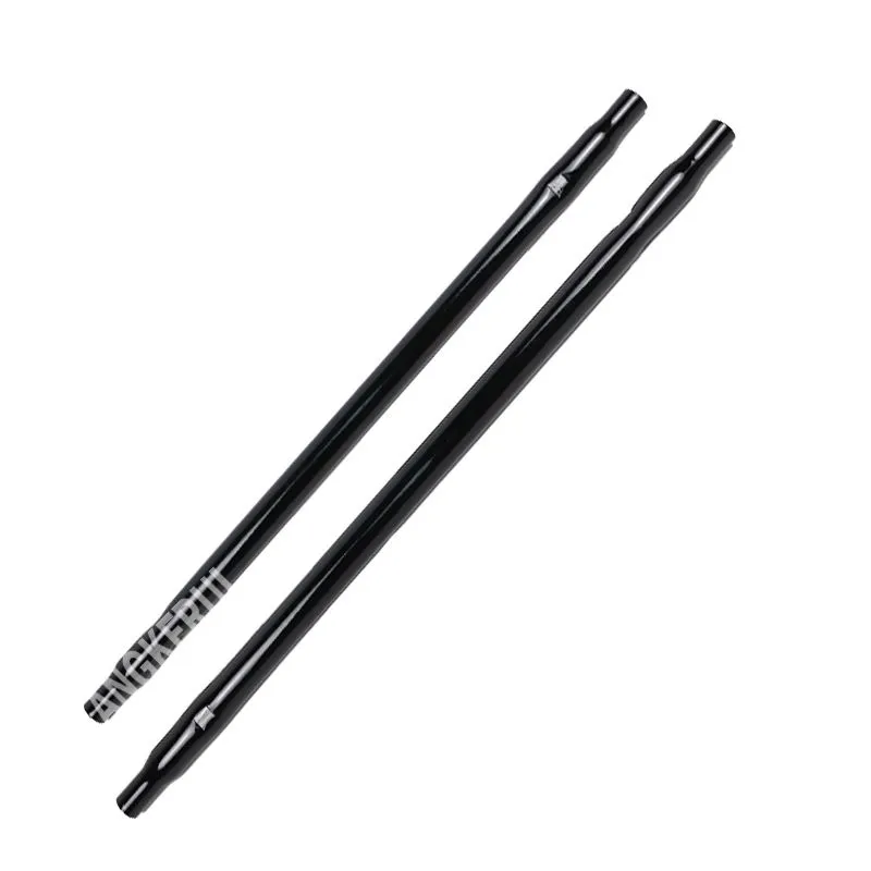 Dongfeng ພວງມາໄລ tie rod