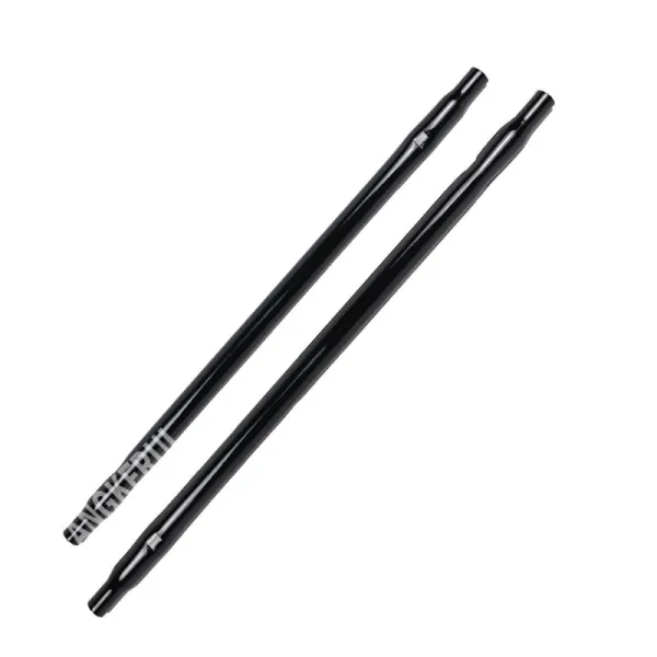 Dongfeng ພວງມາໄລ tie rod
