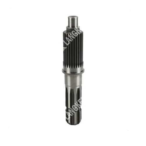 Dongfeng shaft ຜົນຜະລິດພະລັງງານລົດໄຖນາ